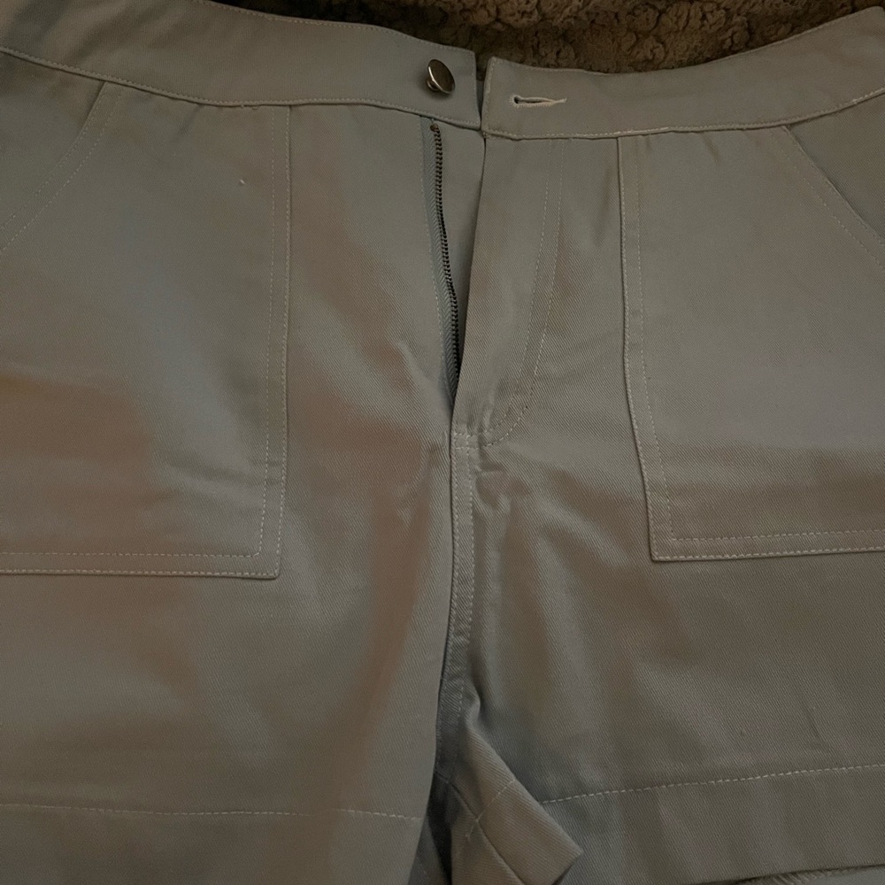 Alter’d State shorts